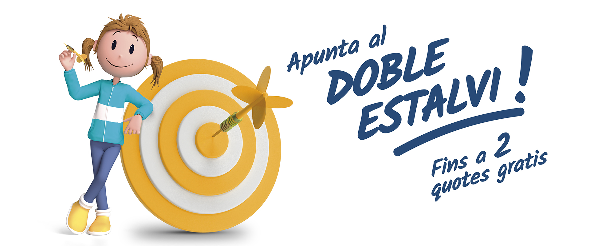 MTP_Slide-landing_primavera_26_CAT